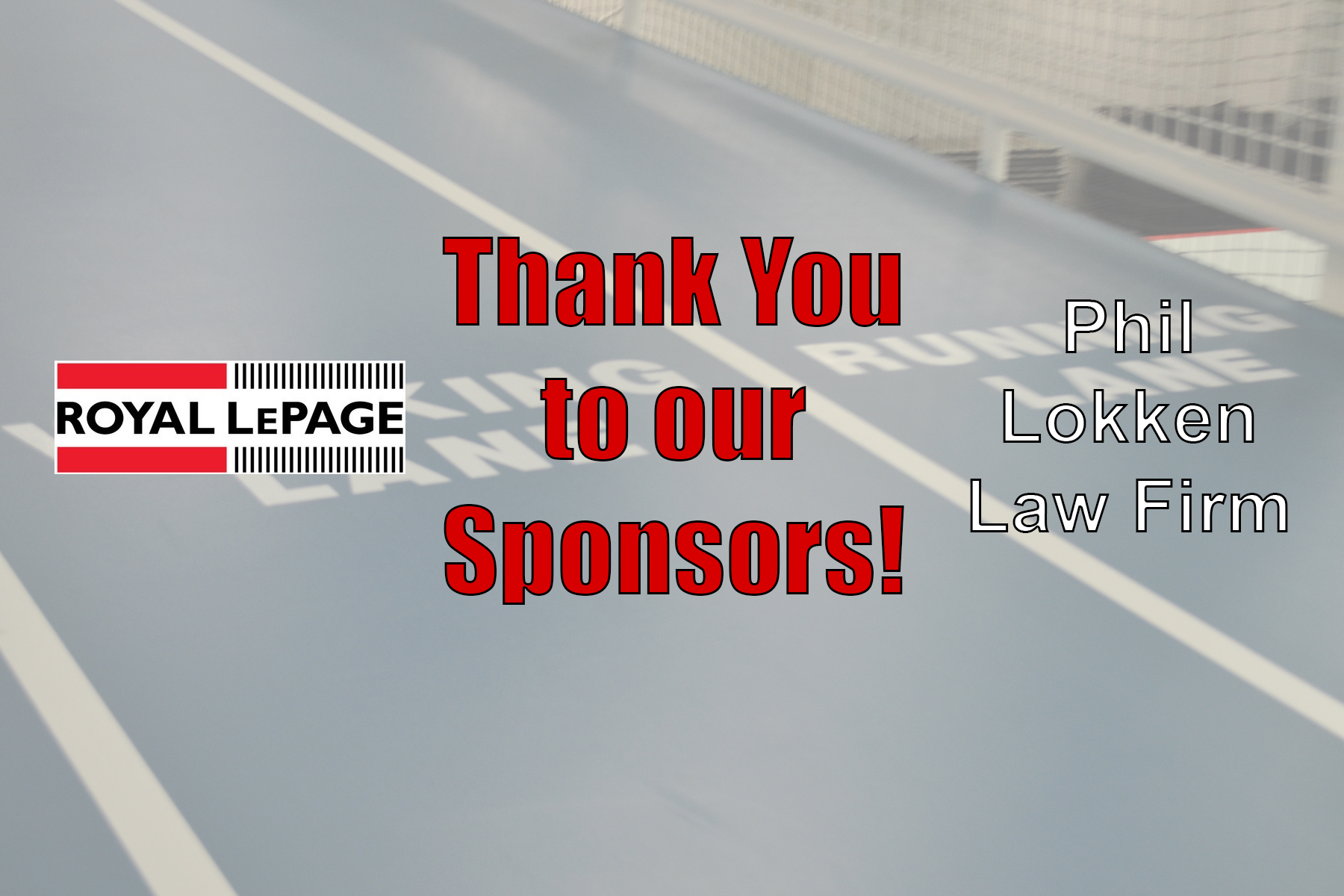 Walking Track January.jpg